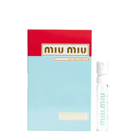 Miu Miu EDP,Miu Miu EDP รีวิว,Miu Miu EDP ราคา,miu miu edp review,miu edp หอมมั้ย,miu edp น้ำหอมรุ่นแรก,miu edp กลิ่นกุหลาบ,miu miu eau de parfum รีวิว,miu miu eau de parfum ราคา,น้ำหอม miu miu,น้ำหอม miu miu ของแท้,